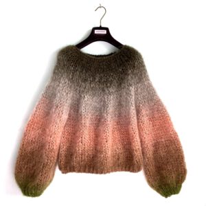handknit_sweater_beige