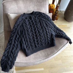 shop collectie alpaca sweaters