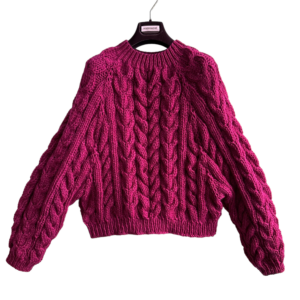 shop collectie alpaca sweaters