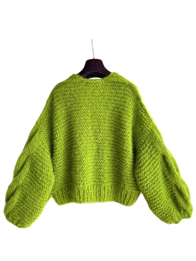 Kallspin Heren Cashmere Wolmix Gilets Trui Relax Fit V-hals Kabel Gebreide Mouwloos Gebreide Knop Vest, Koffie, 4XL Kallspin Heren Cashmere Wolmix Gilets Trui Relax Fit V-hals Kabel Gebreide Mouwloos Gebreide Knop Vest, Koffie, 4XL