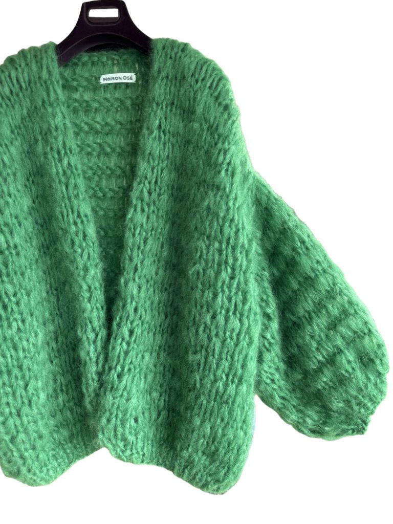 Runcati gebreide vest voor heren, grof gebreid, casual, met sjaalkraag, langarm, knoopsluiting, gebreide trui, tops, Kaki, XXL Runcati gebreide vest voor heren, grof gebreid, casual, met sjaalkraag, langarm, knoopsluiting, gebreide trui, tops, Kaki, XXL